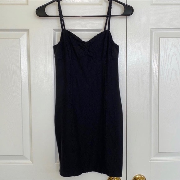 Juniors Sundress Lot - Picture 4 of 7